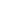 電話(huà)：187-3313-2385