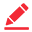 在線(xiàn)留言