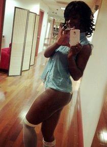 amariah morales leaked