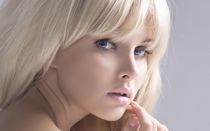 beurettesvideos