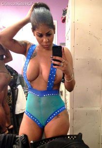 teresa lavae