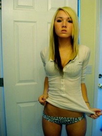 queenkalin
