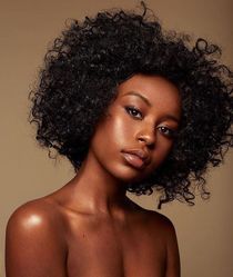 Blacks Wishlist