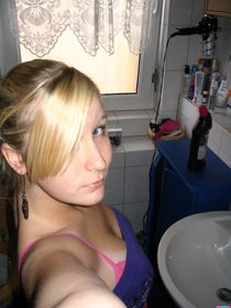 Best young chubby and BBW