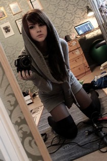 dirtysnowqueen