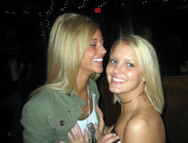 Showing Xxx Images for Www