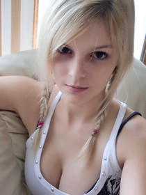 brooke monk leaked